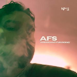 AFS (Arrogant Fun Song)