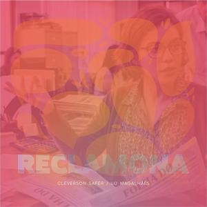 Reclamona