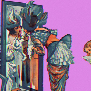 Re: きょうもいきてる