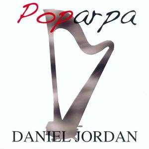 Killing Me Softly With His Song