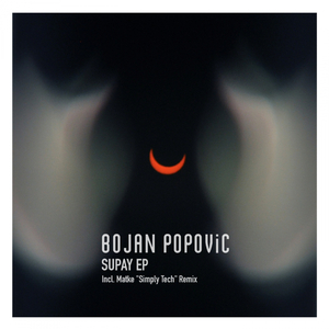 Supay (Original Mix)