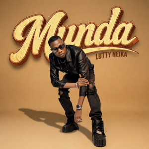 Munda
