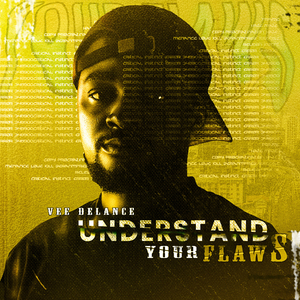 Understand Your Flaws