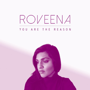 You Are the Reason