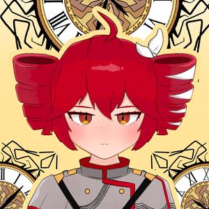 And Again (feat. Kasane Teto)