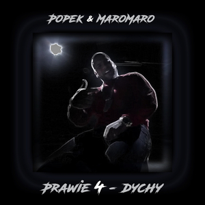 Prawie 4-dychy