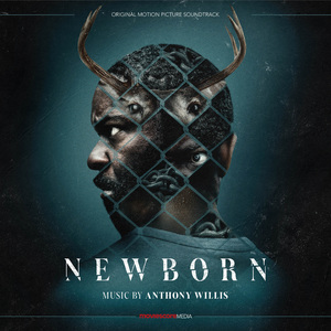 Buried (Suite from "Newborn")