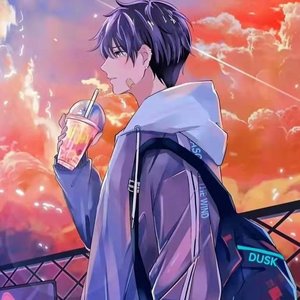 燎原四方（片段）（cover 王搏）