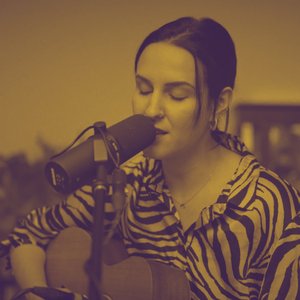 Boldogan éltek (live)
