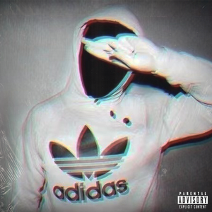 【FREE】''恶贯满盈'' (UK Drill Type Beat)