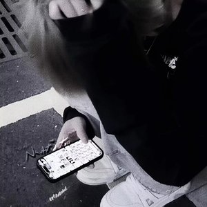 我好想你