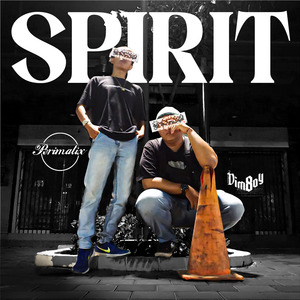 SPIRIT
