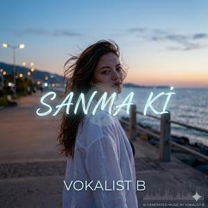 Sanma Ki