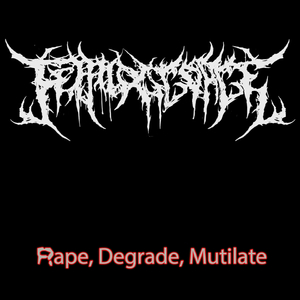 Torturous Impregnation