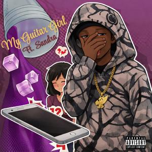 My Guitar Girl Ft. Sandra