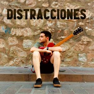 Distracciones