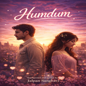 Humdum