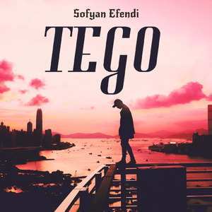 Tego