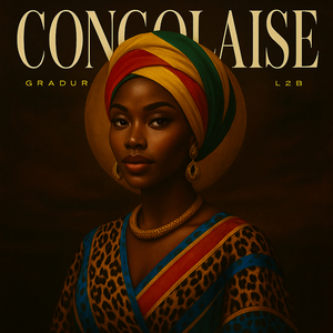 Congolaise