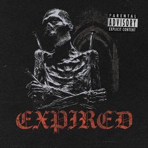 Expired