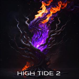High Tide 2
