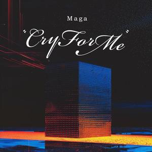 Cry For Me (流行版)