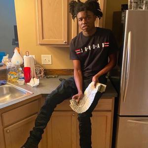 Off the dome (feat. APC Koont)