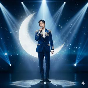 바람처럼 다녀간 사람