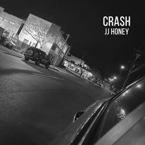Crash