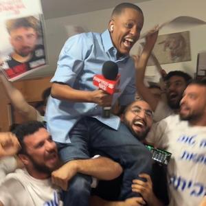 ברהנו טגניה