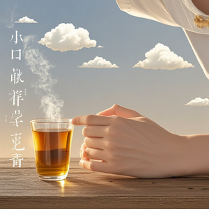 彼岸