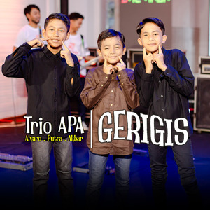GERIGIS