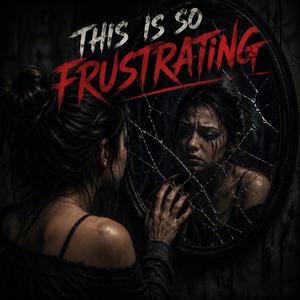 This Is So Frustrating