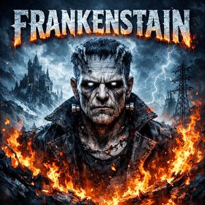 FRANKENSTAIN
