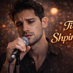 Ti Je Shpirti I Im