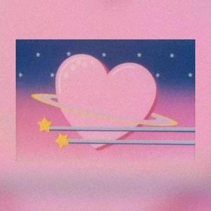 Cardiac.（Prod by Yzz Beats&WayMen）