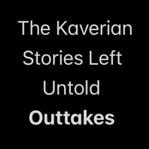 Florence and the Fivers