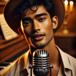 ভালোবাসার আলো (M1)