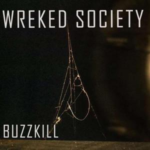 BUZZKILL