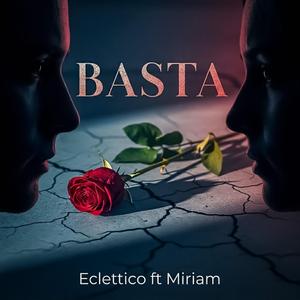 Basta (feat. Miriam)