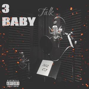 3 Baby Talk