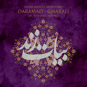 Mohammad Sadeghkhani