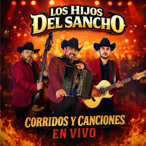 De Ahi Pal Real (En Vivo)