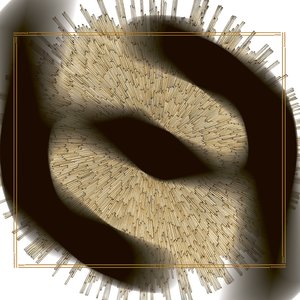 Edge Of No Return (Hardspace Mix)