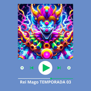 NA ONDA DA BALINHA (Remix)