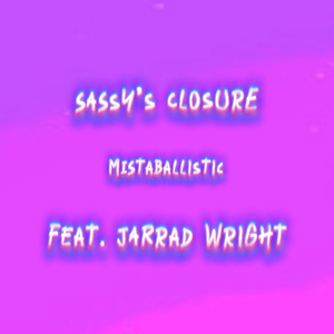 Sassy’s Closure (Adolescence)