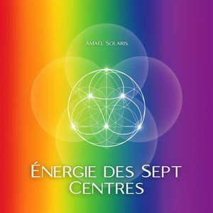 Symphonie Cosmique