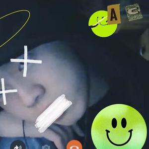 摆钟（Pord.ViciousWang）