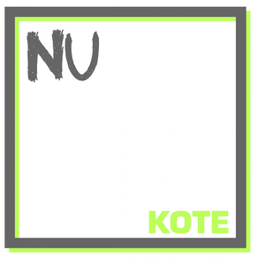 Still Searchin (Original Mix)