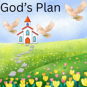 God's Plan